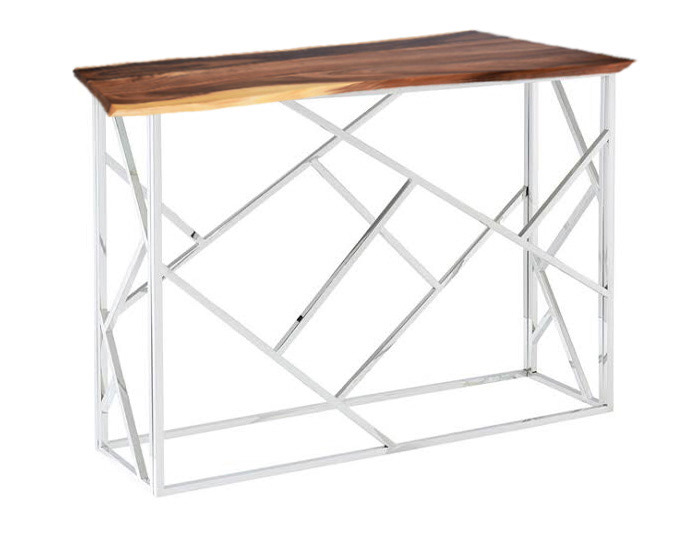 Geo Console Table