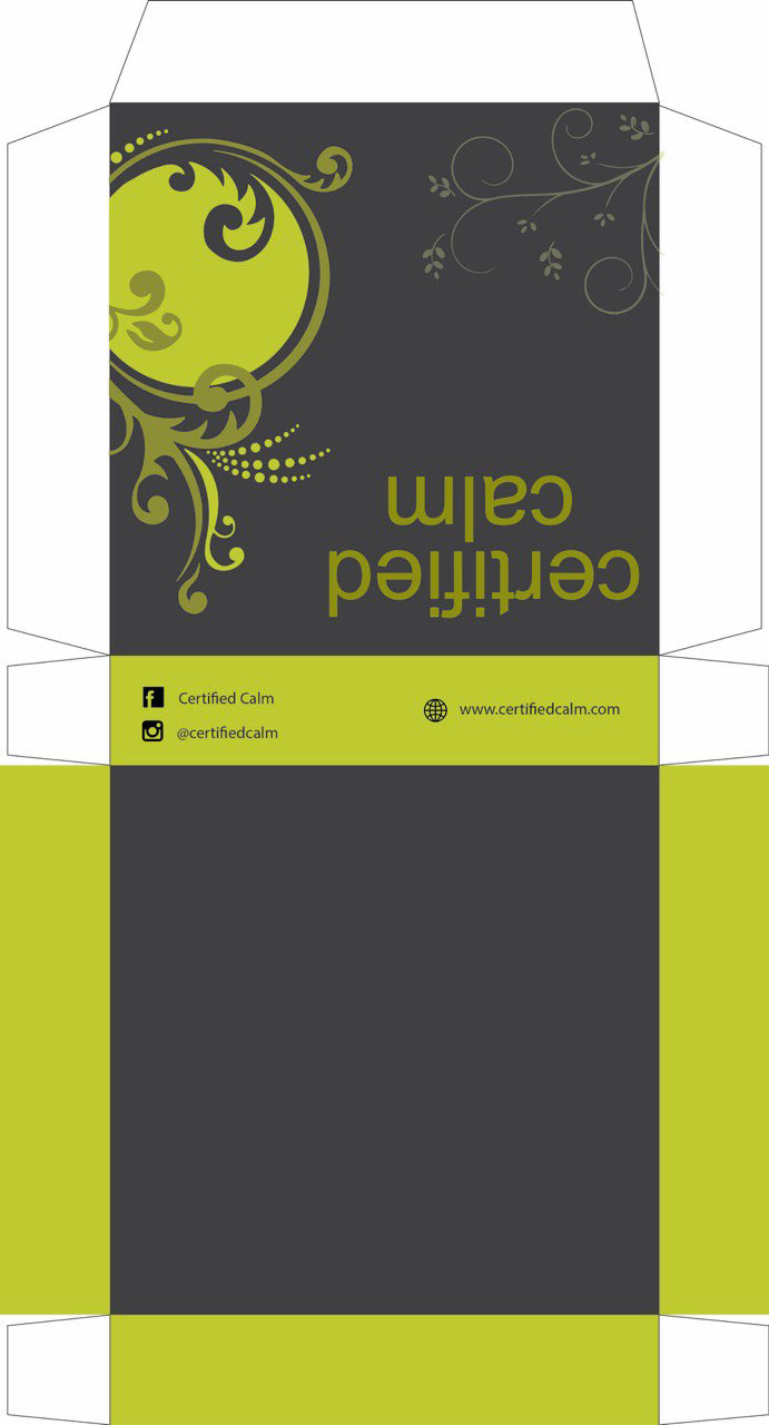 Gift Box Concepts