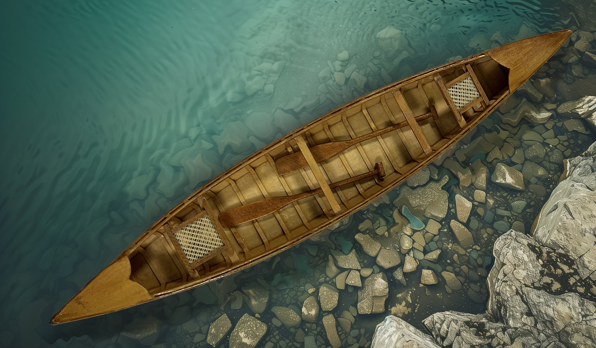 Photo AI Composite