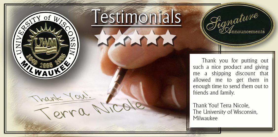 Website Graphic