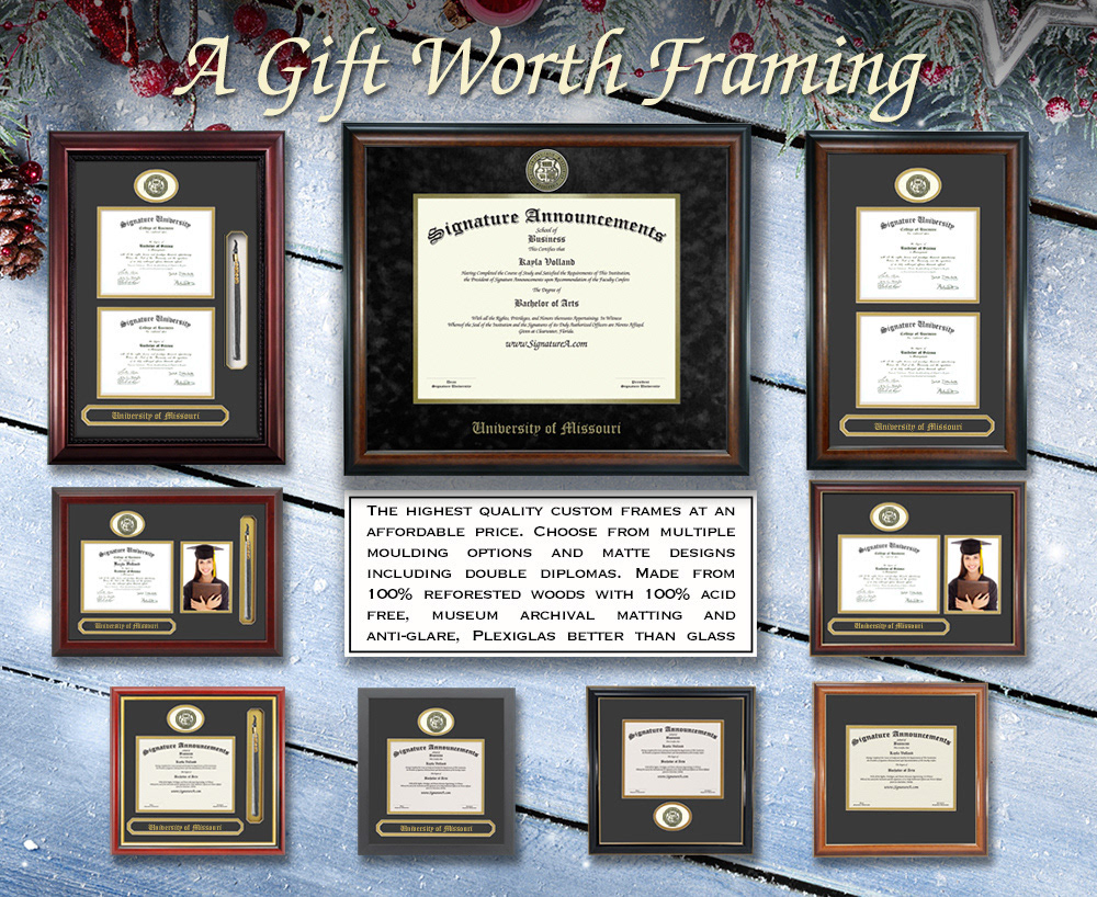 E-mail Graphic