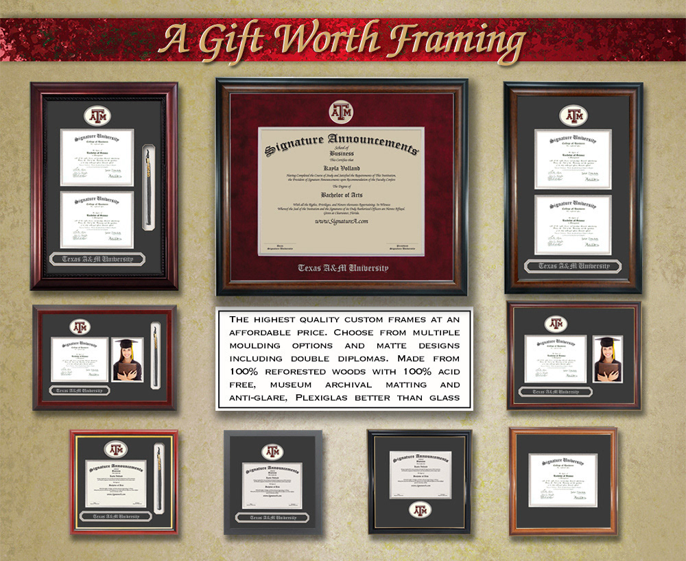 E-mail Graphic