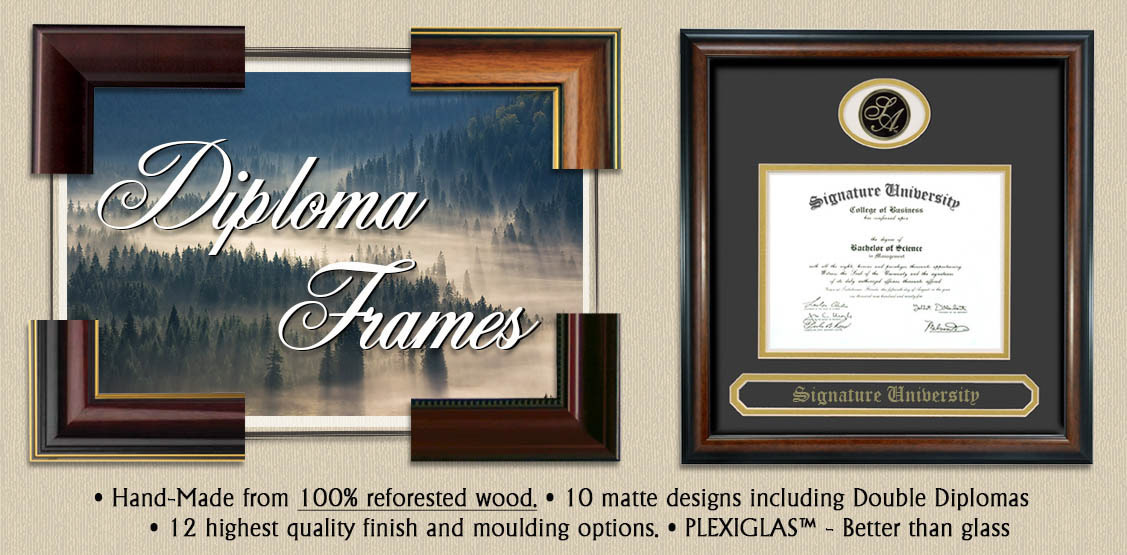Website Graphic