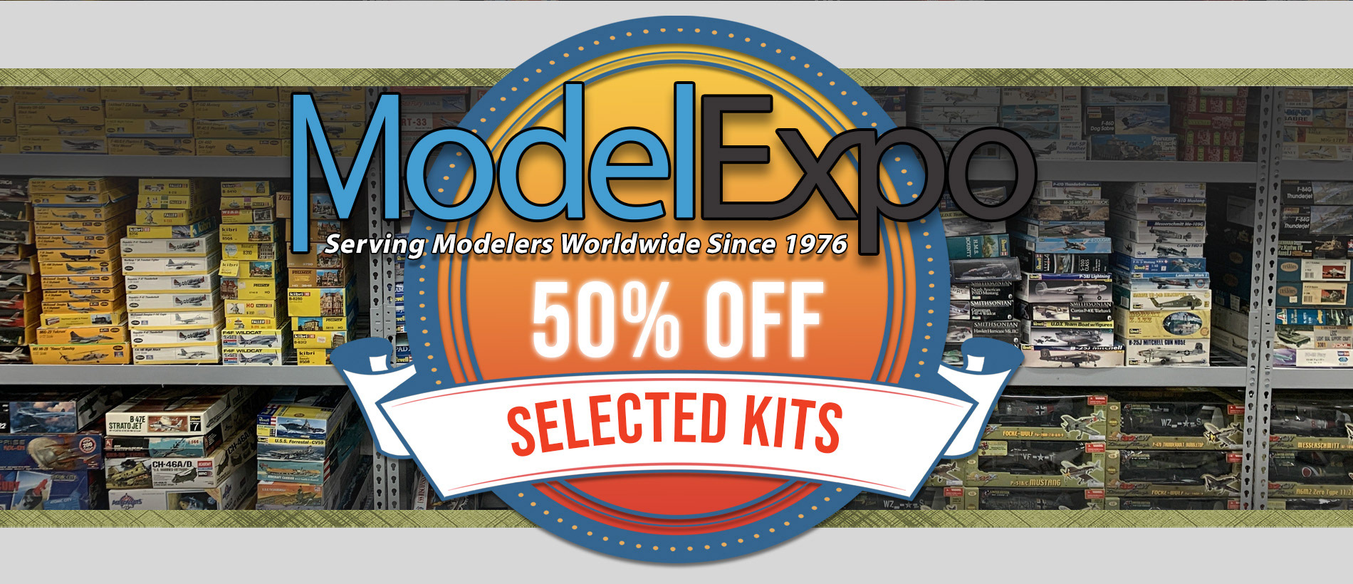 Homepage Banner Graphic