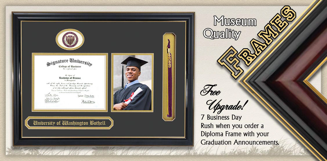 Website Graphic