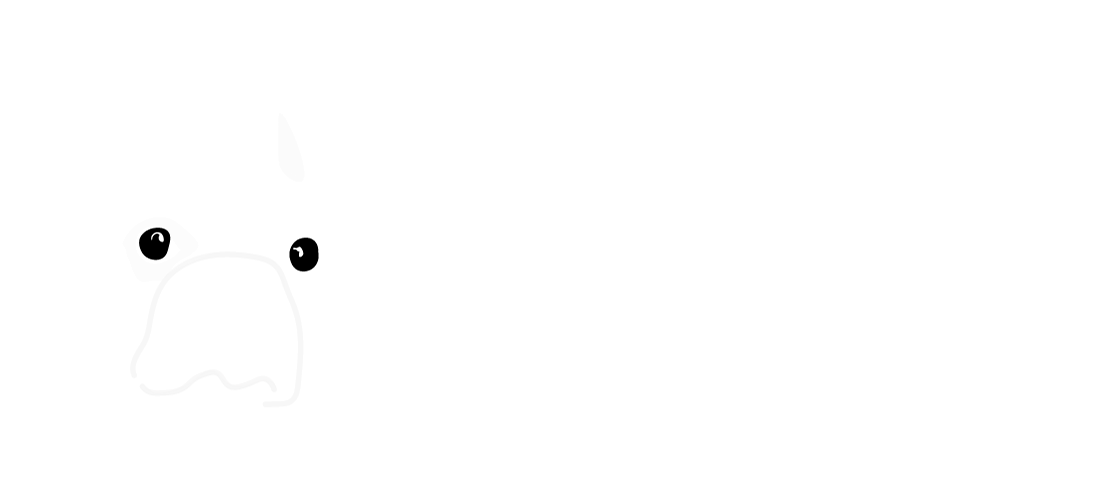 ONE SHOT MEDIA