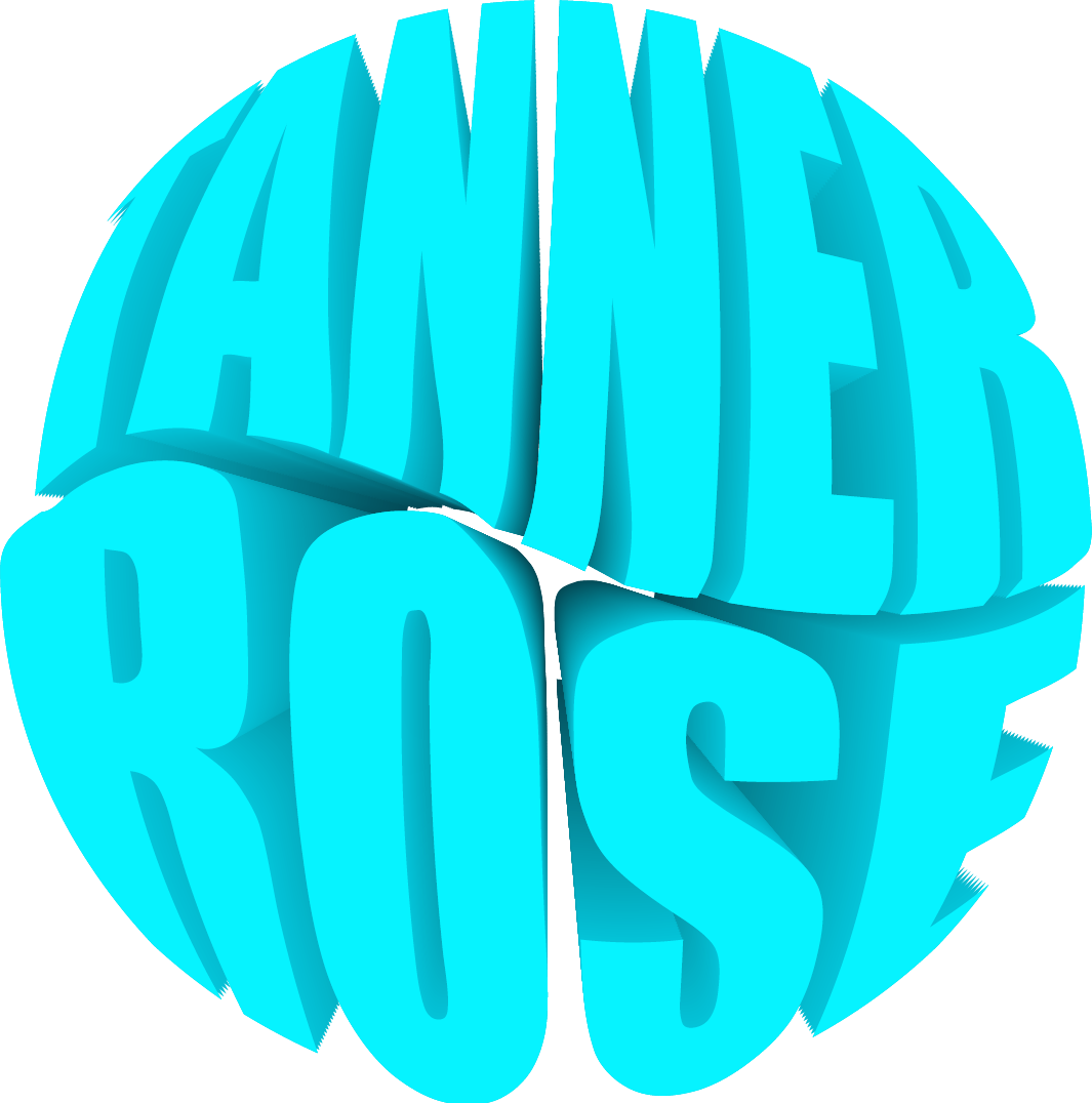 Tanner Rose LOGO