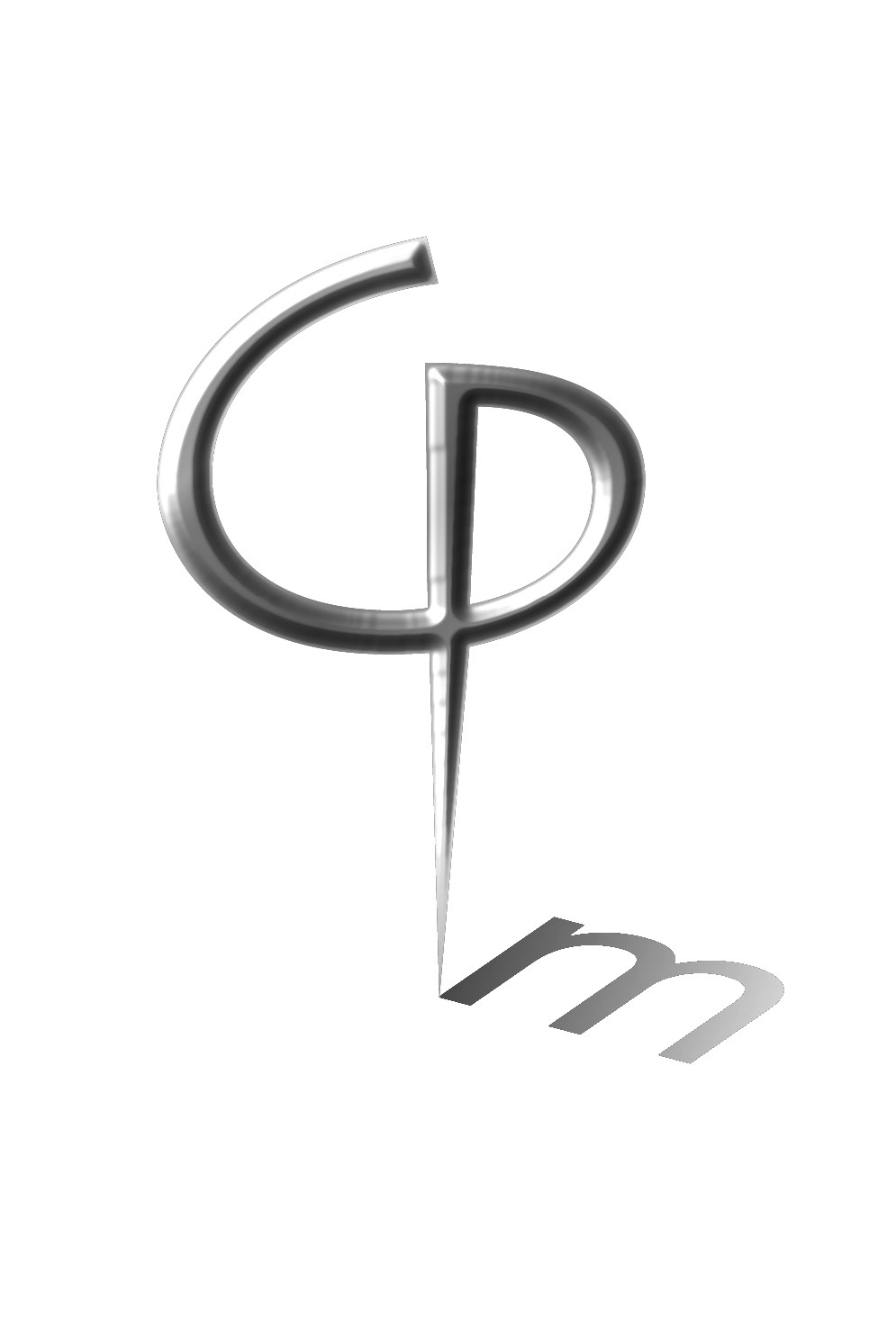 Chic Productions & Management