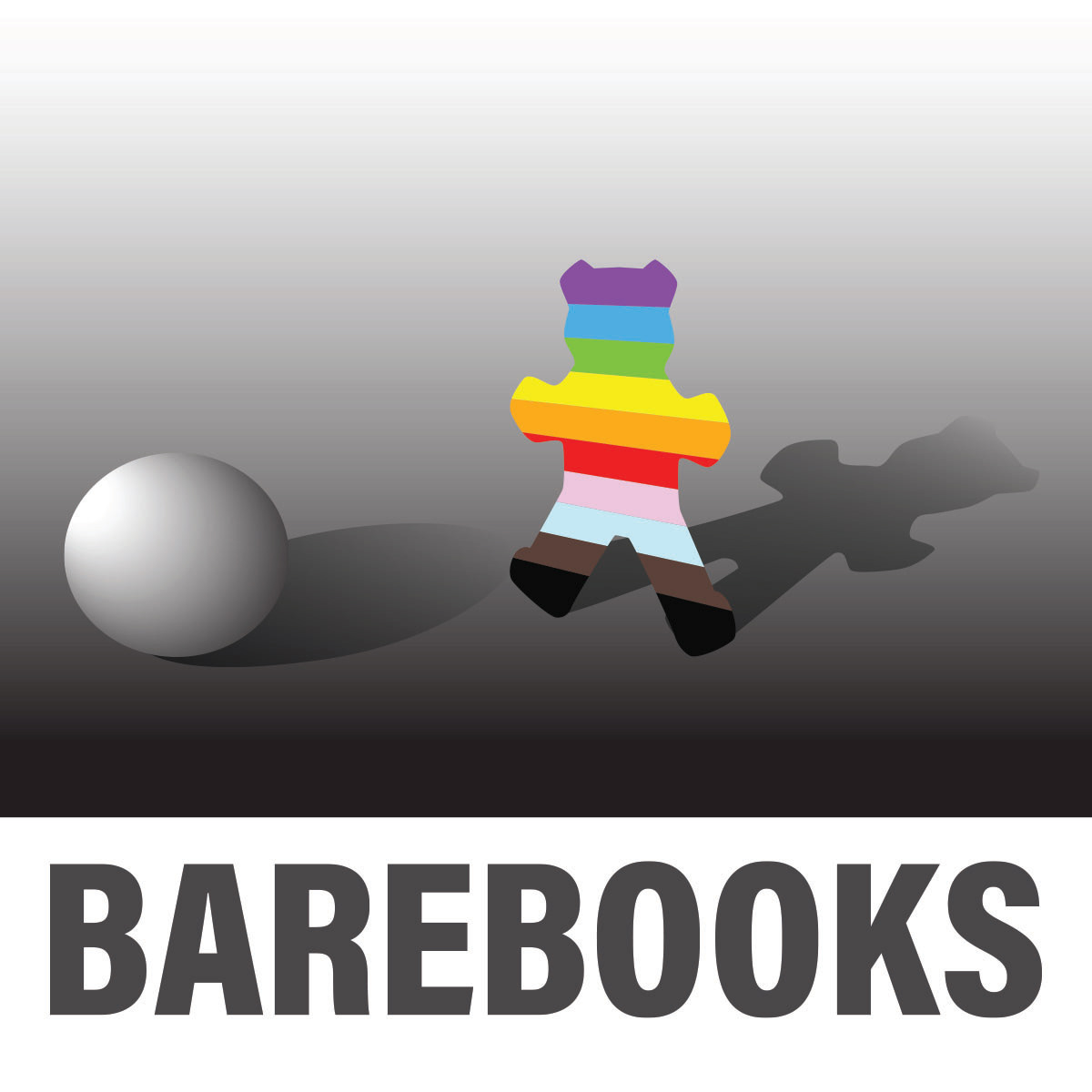 BareBooks