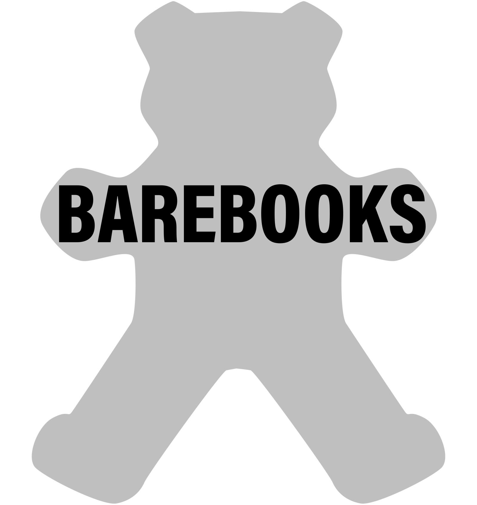 BareBooks