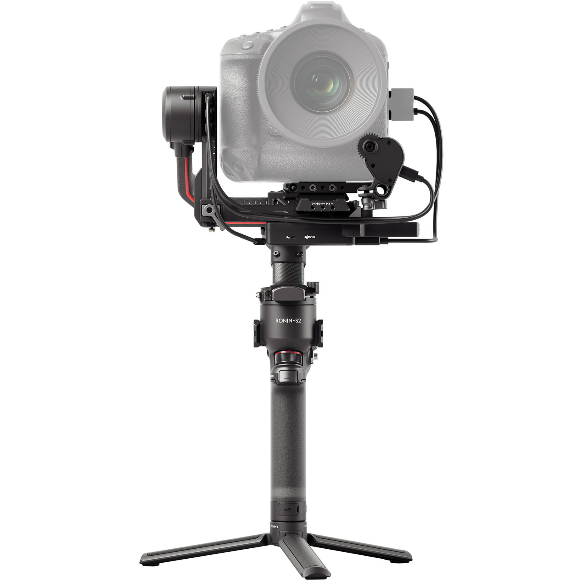 Ronin RS2 Video Gimbal