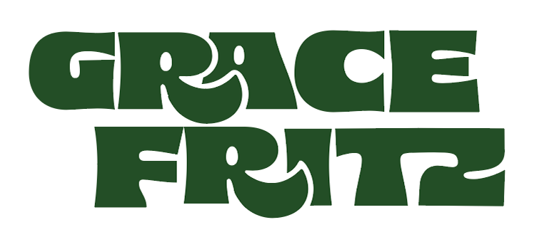 Grace Fritz