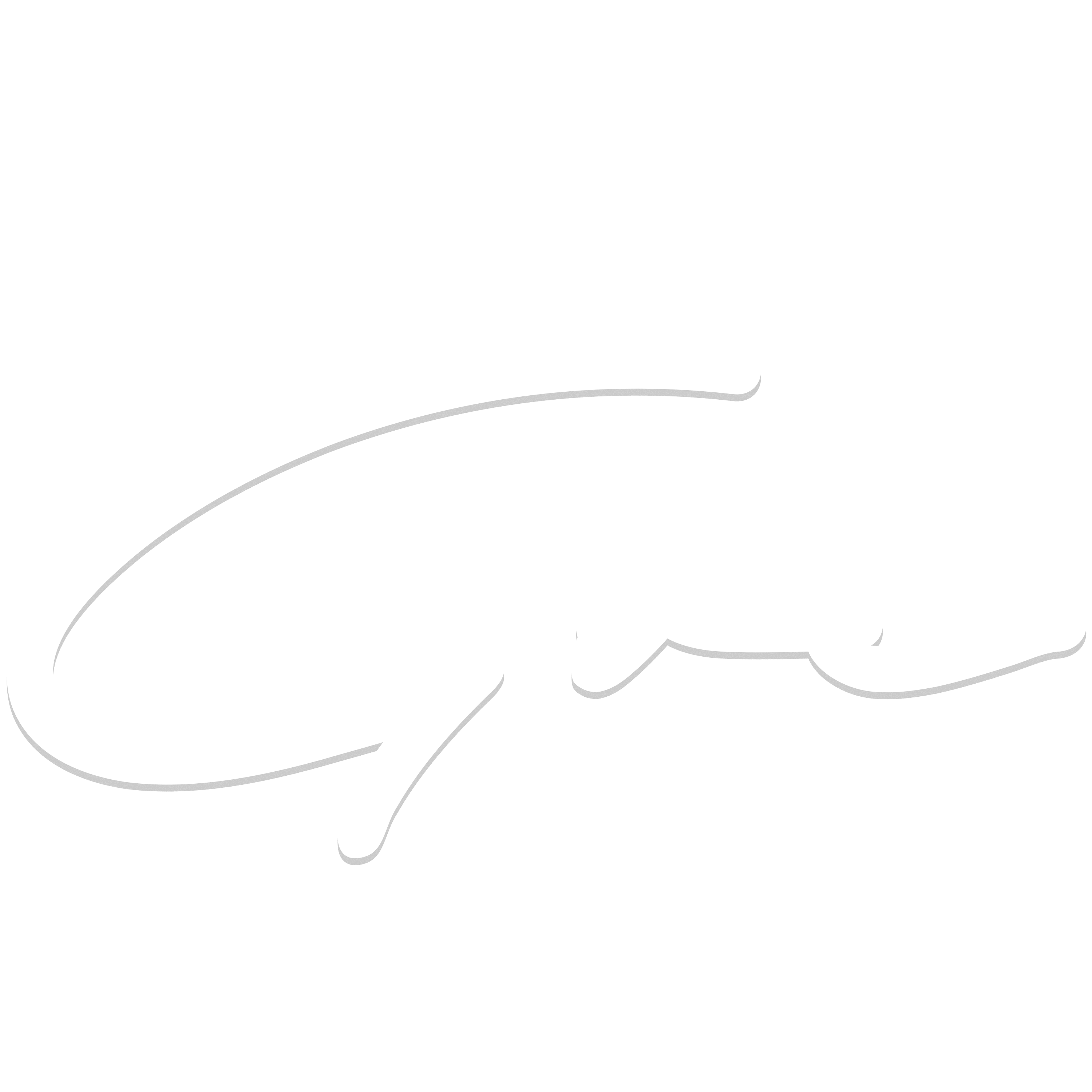 Griffin Rowe-Cohen