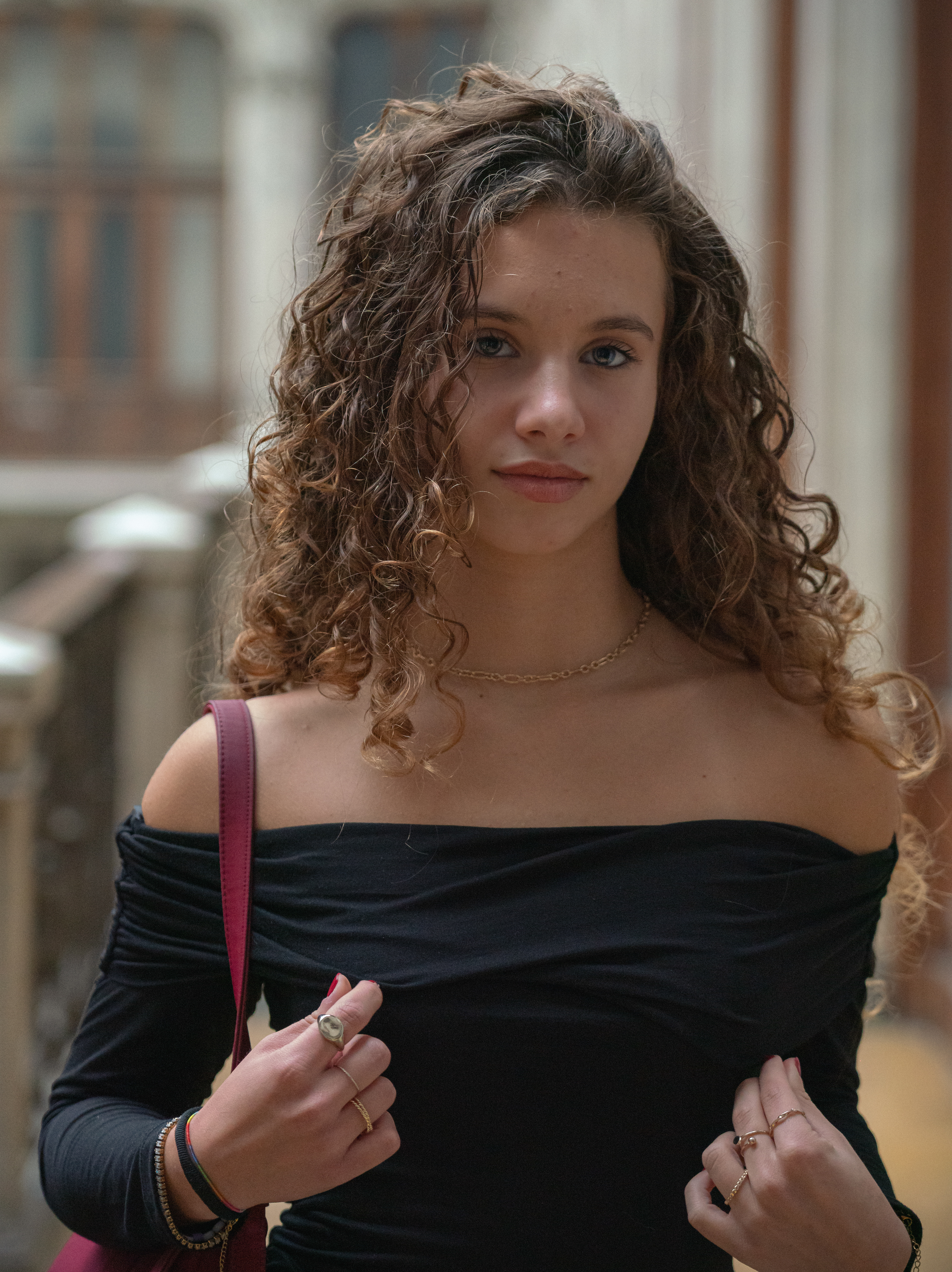 Giorgia