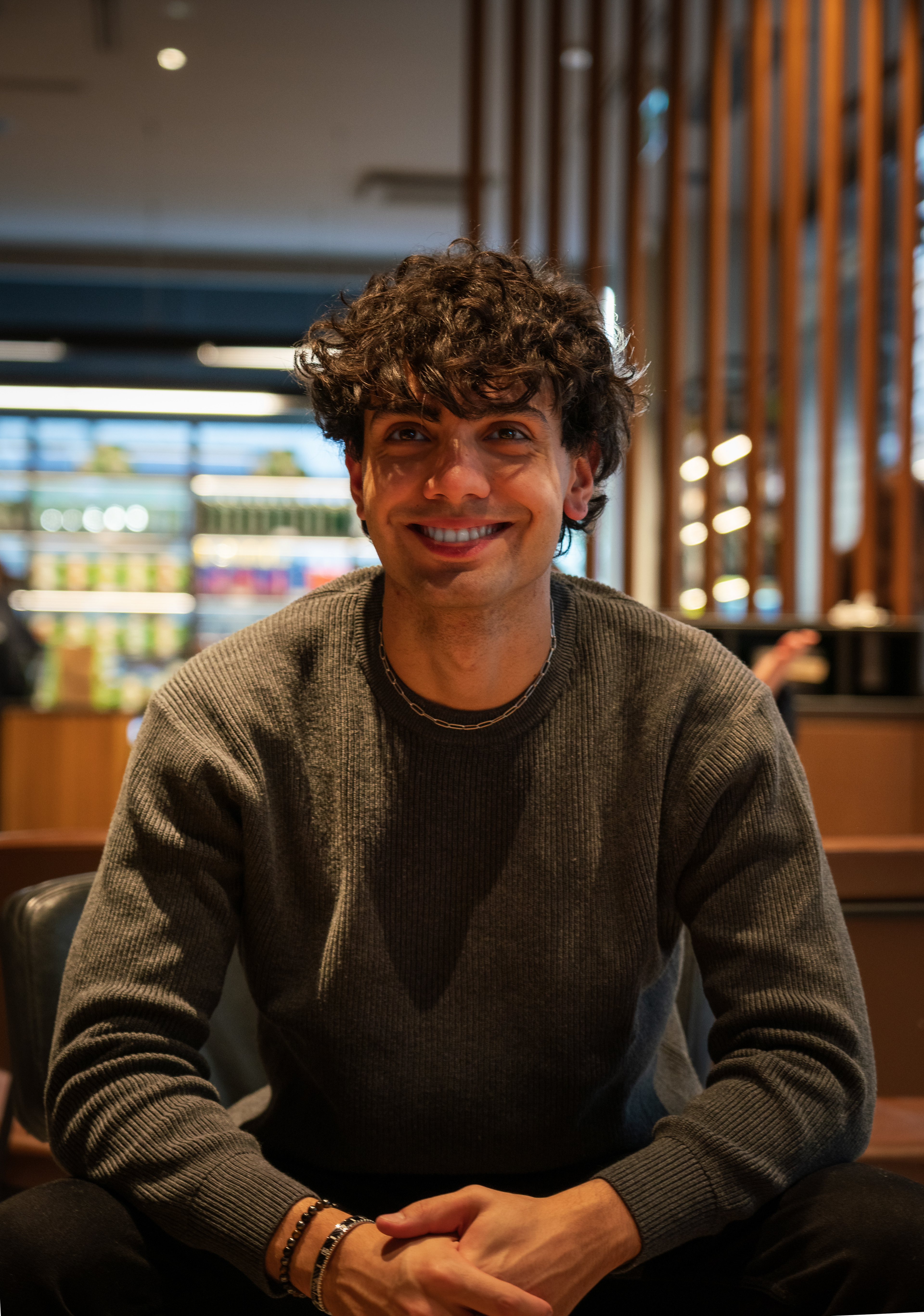 Gabriele