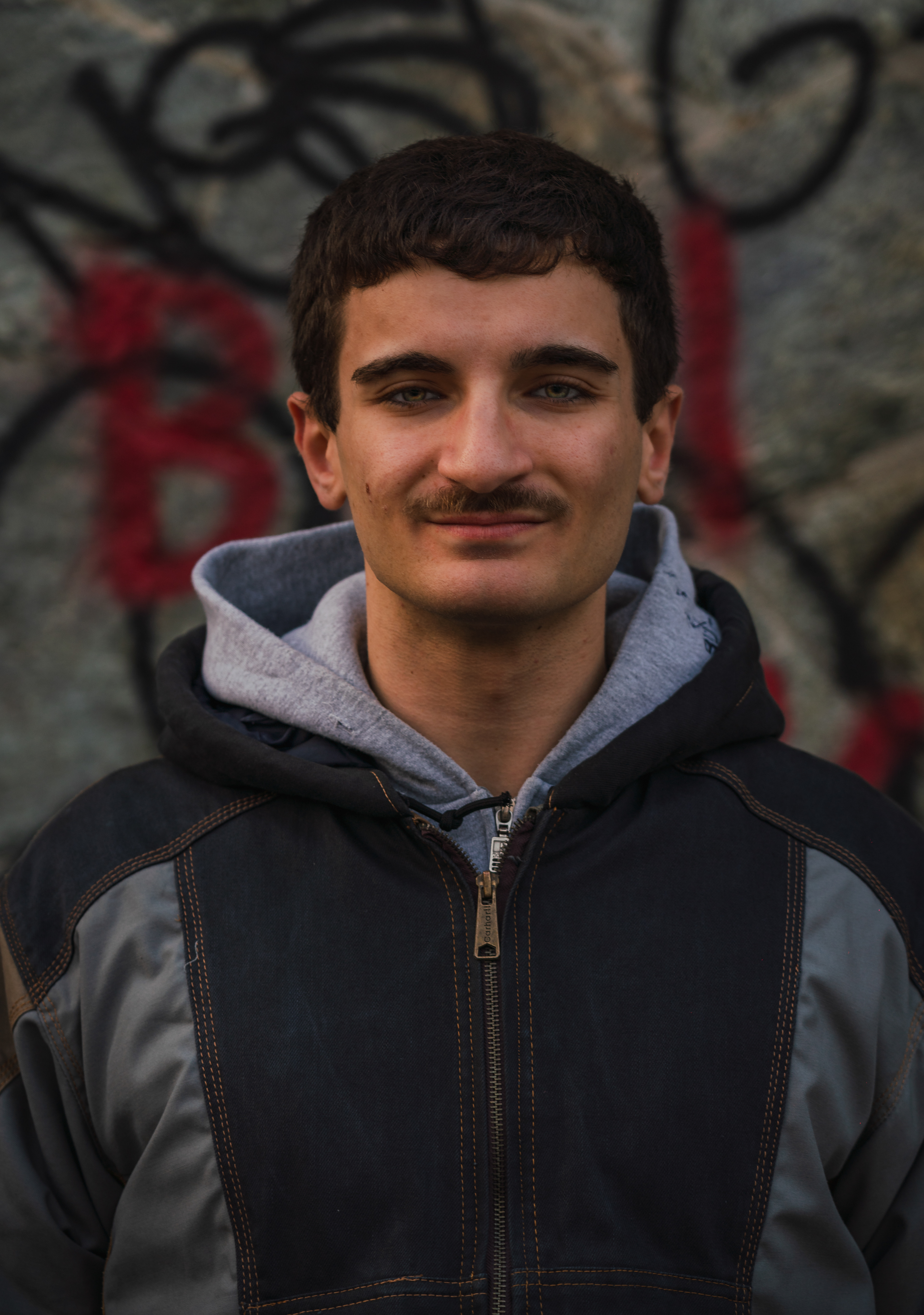 Claudio