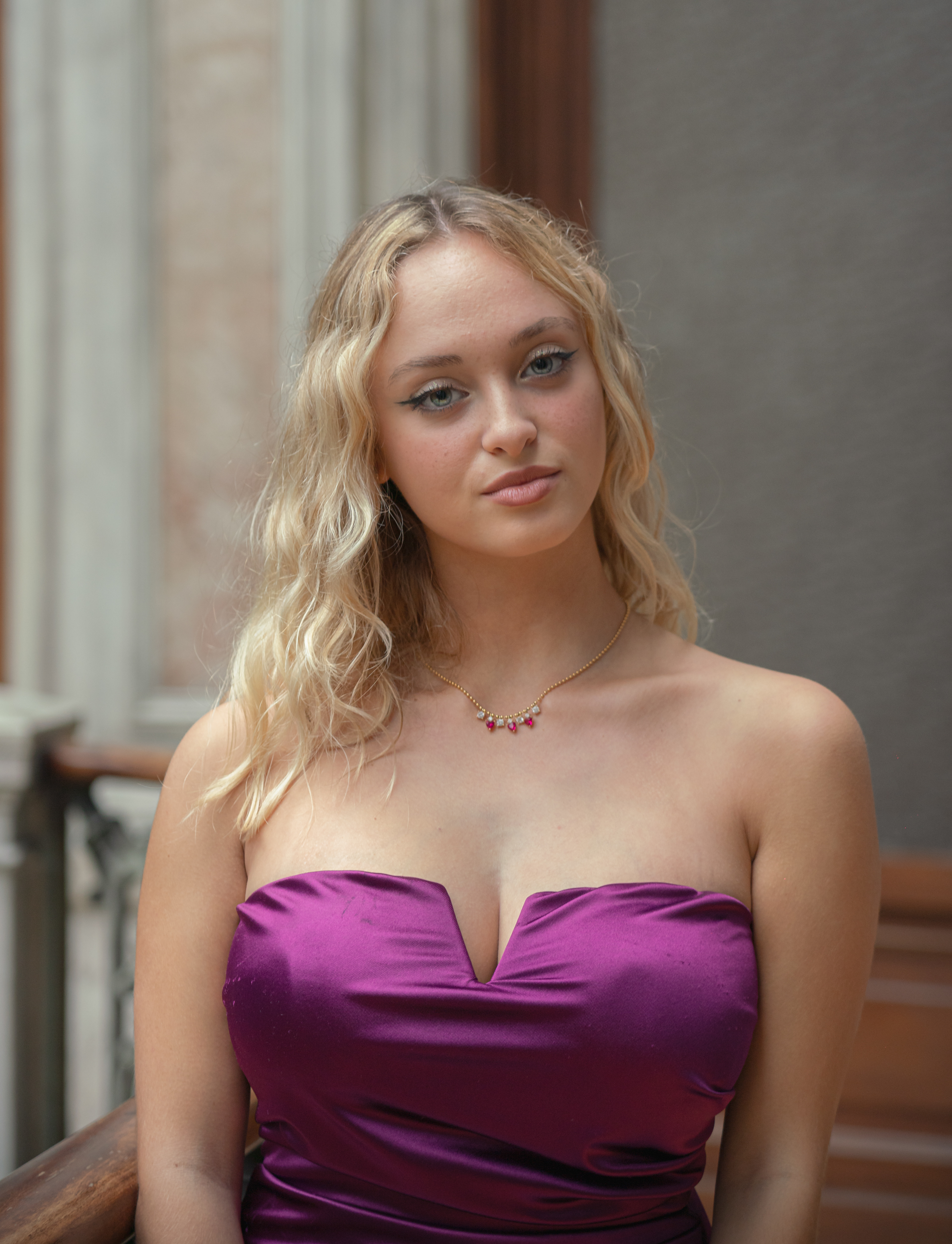 Elisa