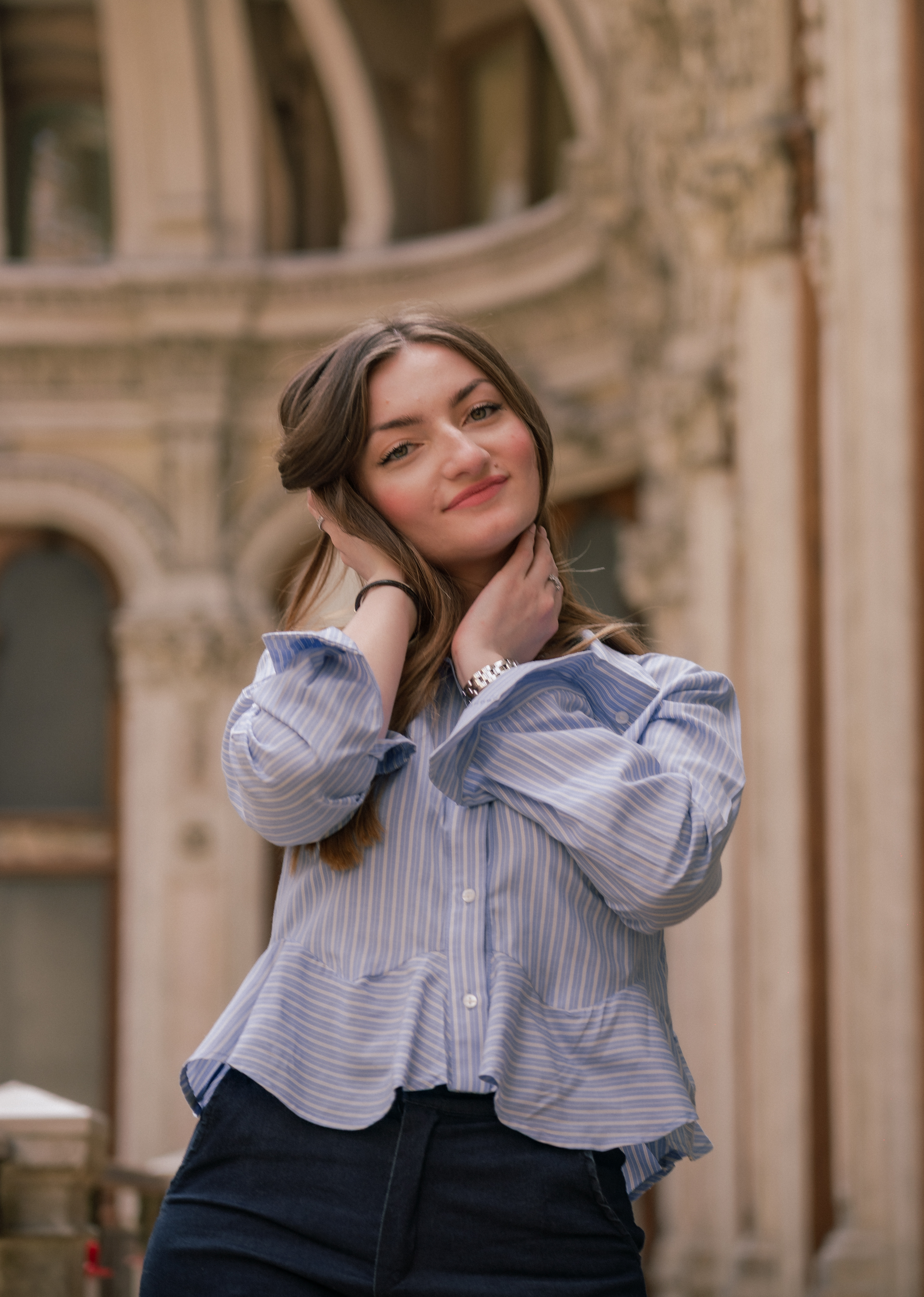 Carlotta