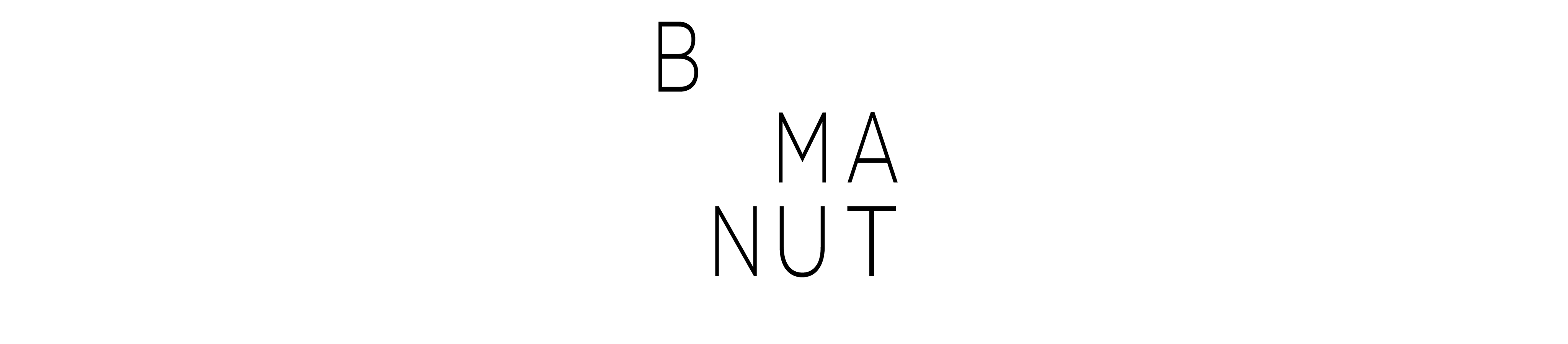Manutsawee Buapet - Creative Photography for Presentation and Branding