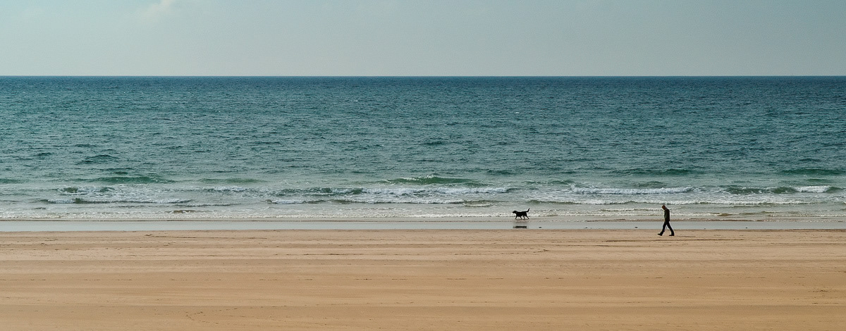 Pembrokeshire, Wales