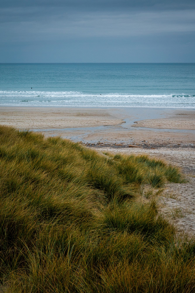 Sennen Cove