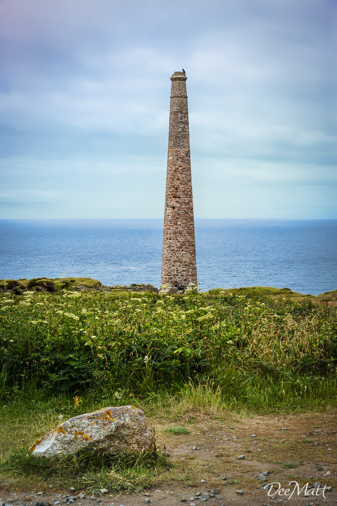 Botallack