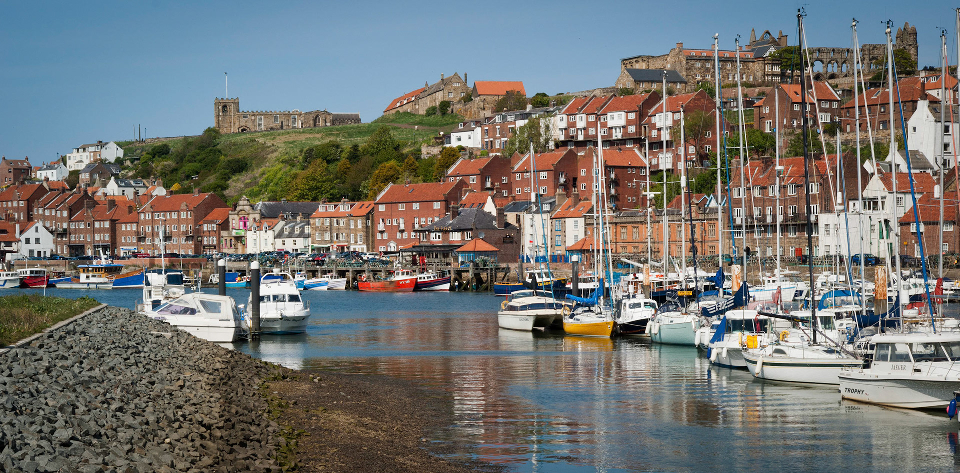Whitby