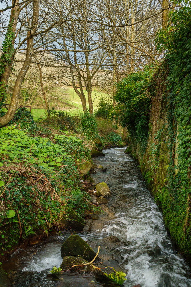 Heamoor, Penzance