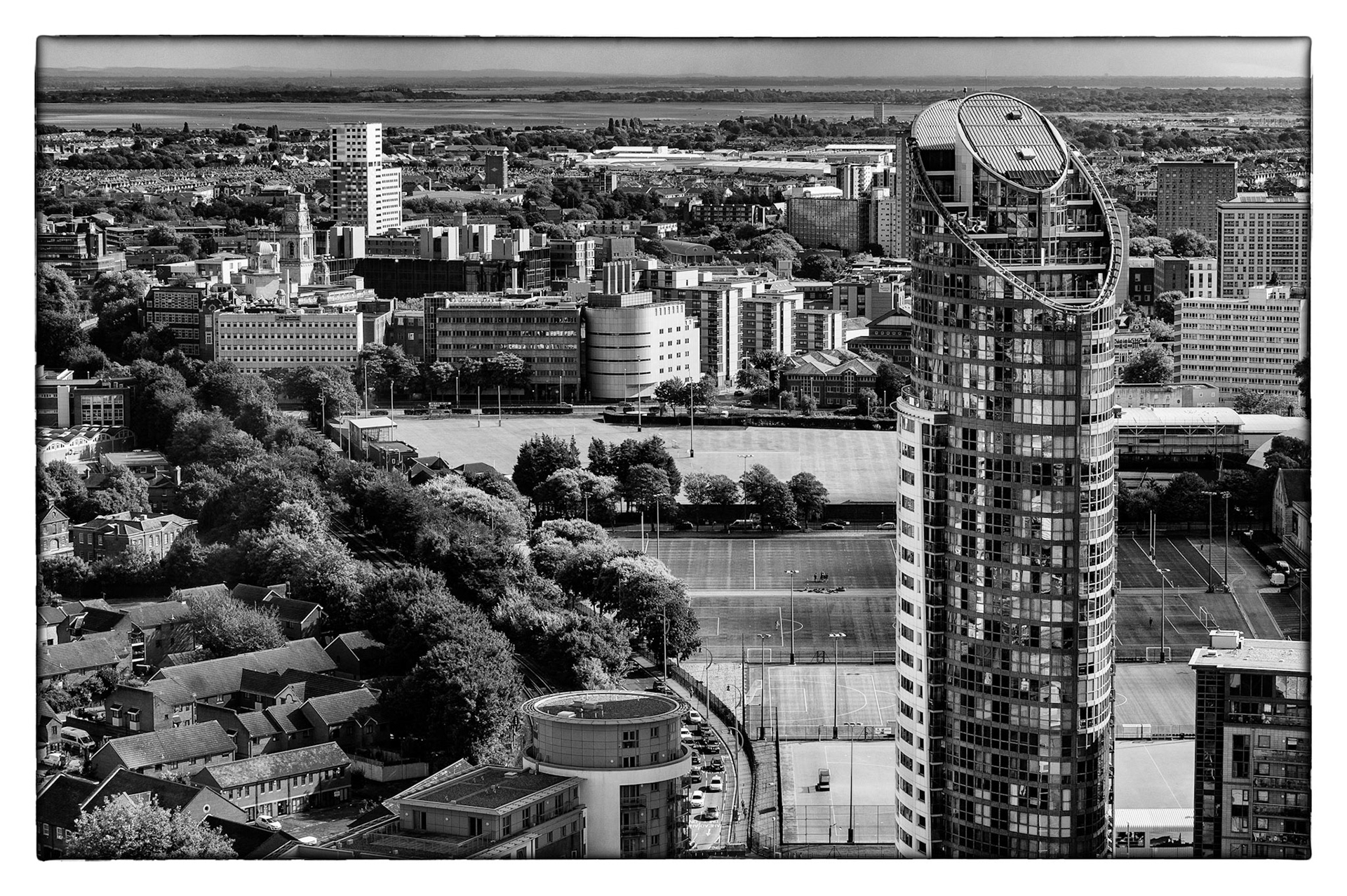 Portsmouth