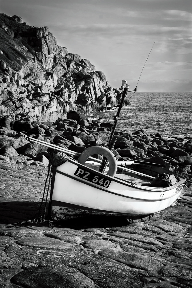 Penberth
