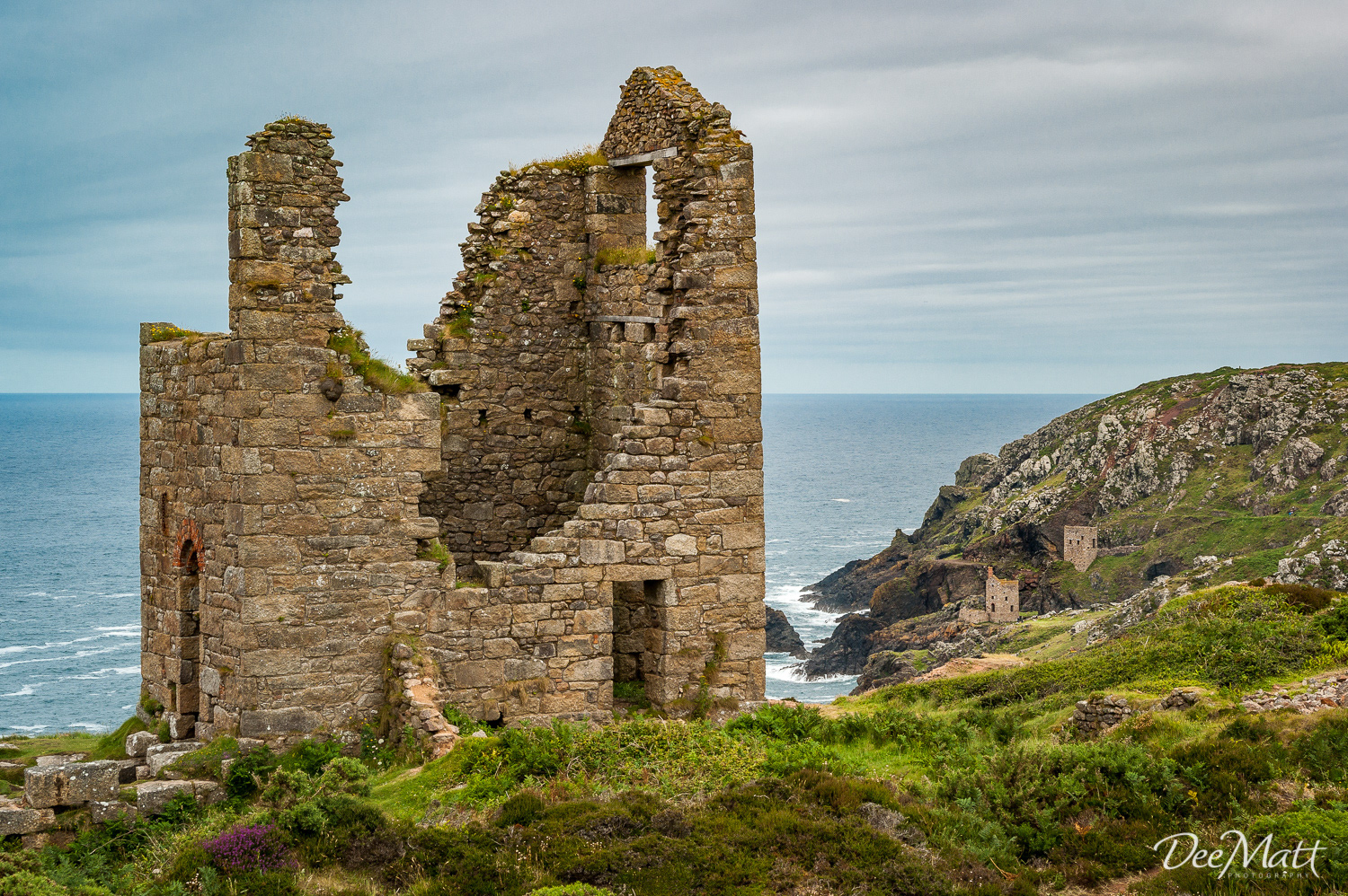 Botallack