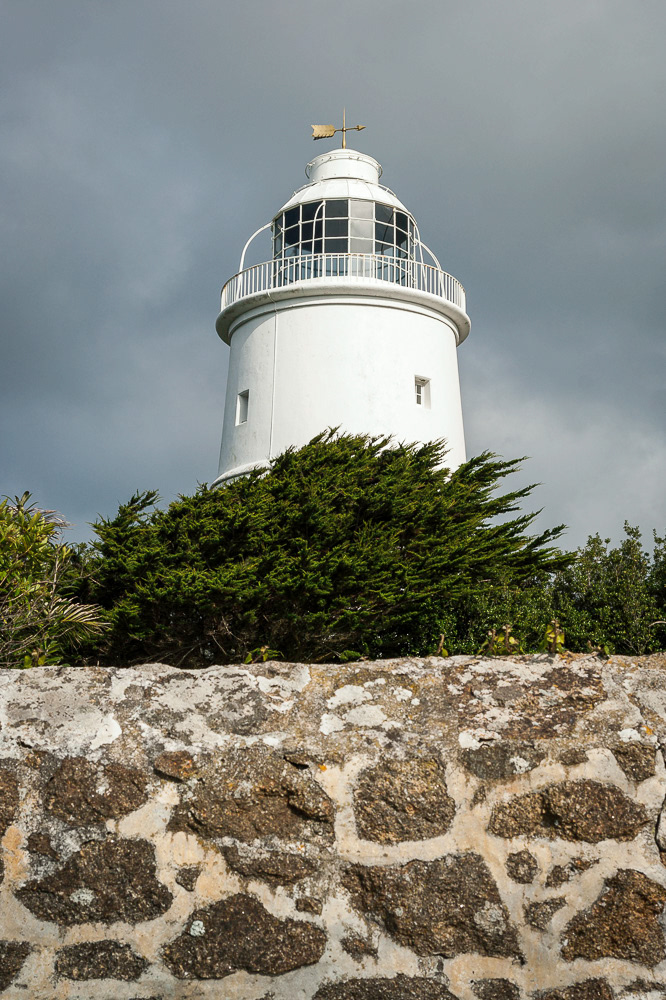 St Agnes, Isles of Scilly