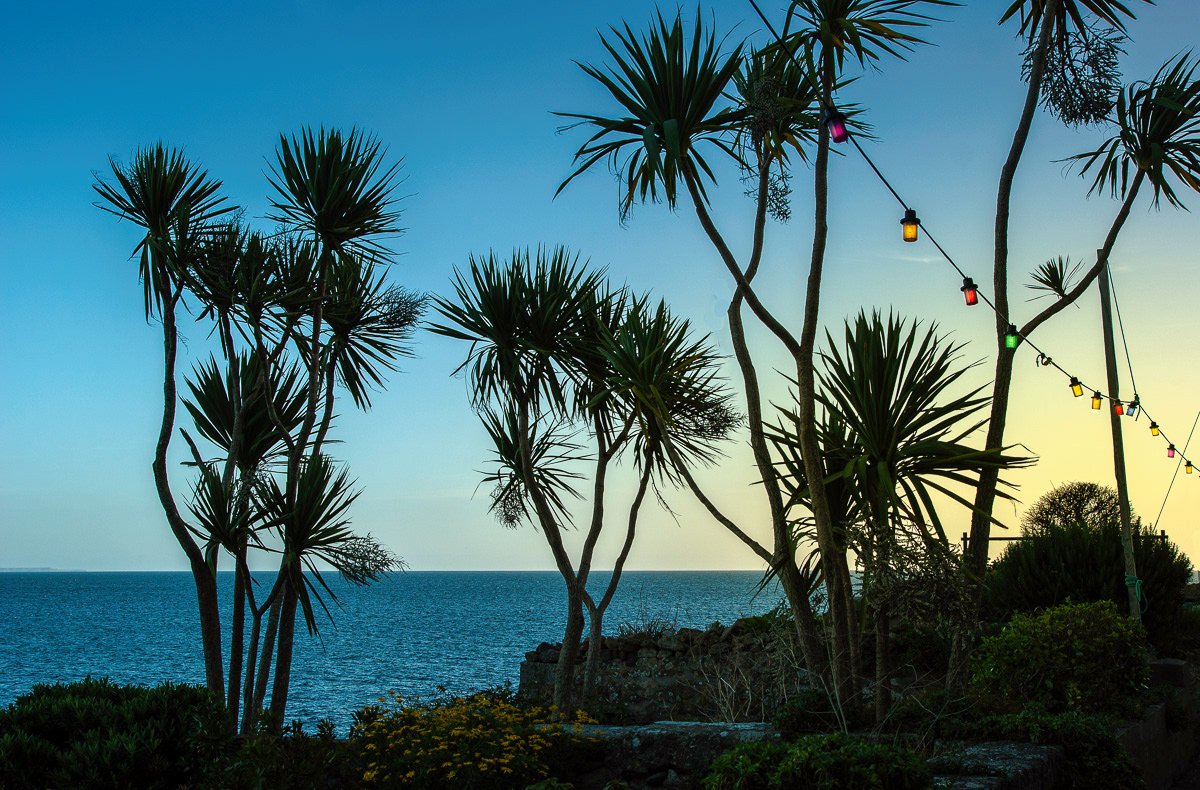 Mousehole