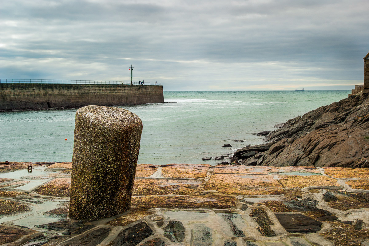 Porthleven