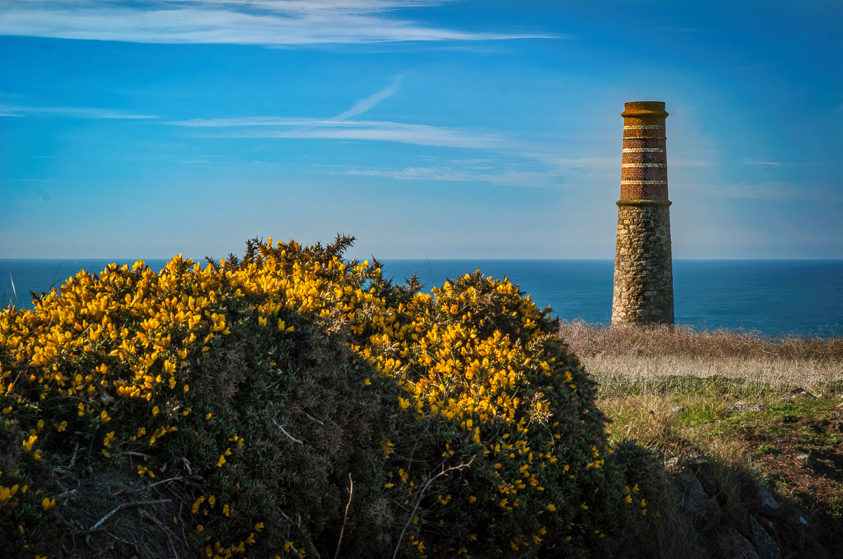 Botallack