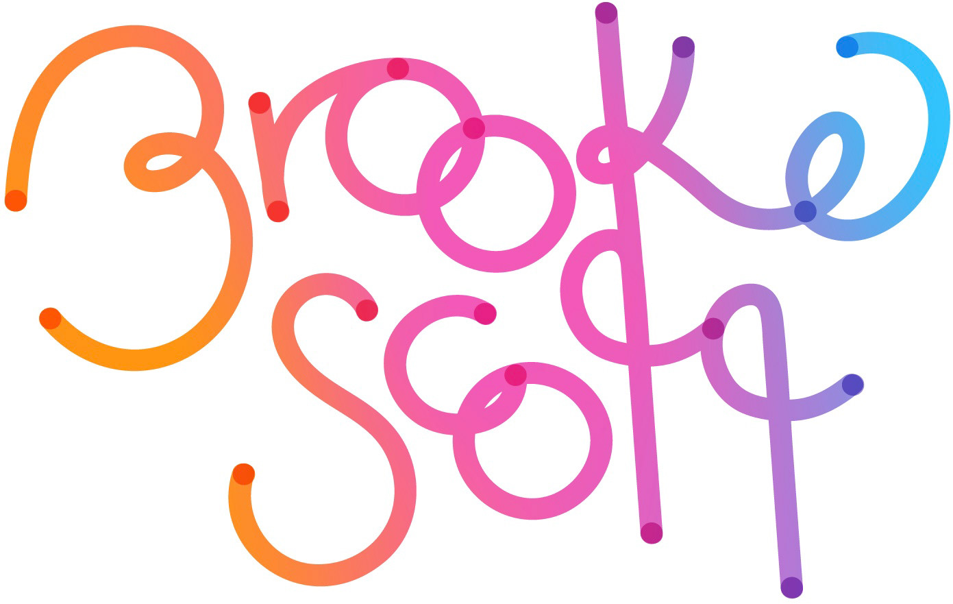 Brooke Scott
