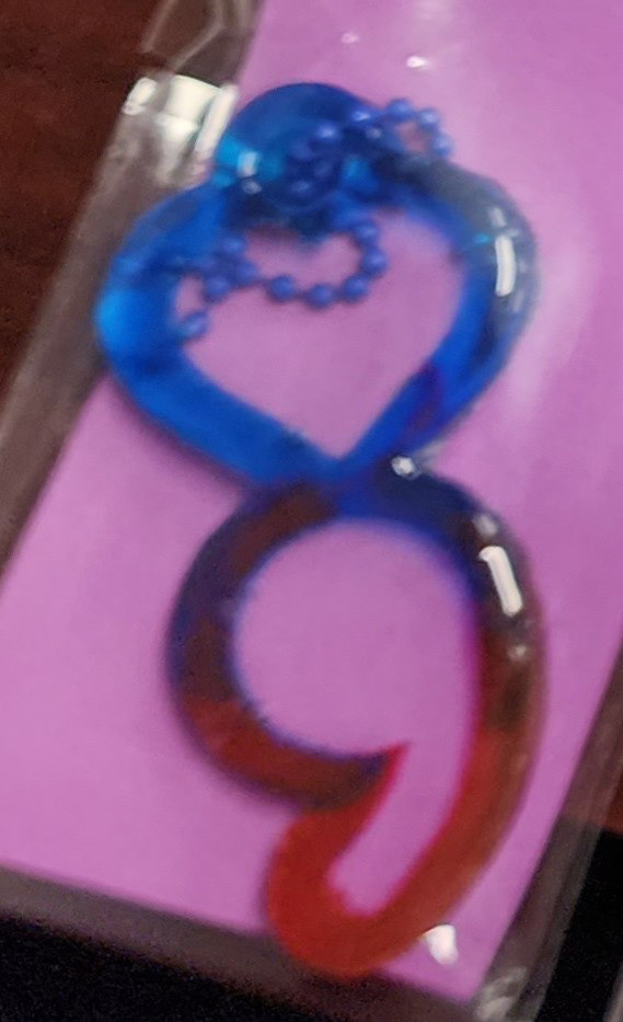 #2