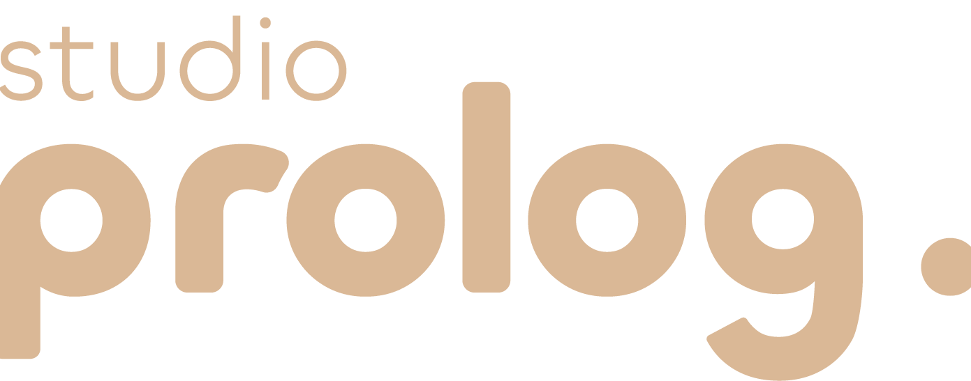 Studio Prolog