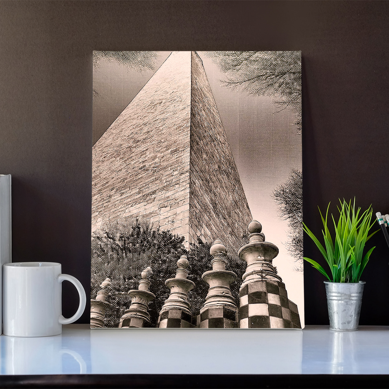 Canvas Prints