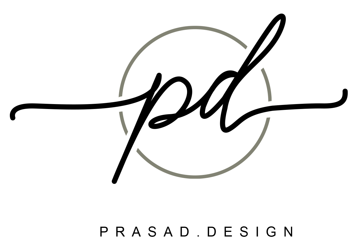 PrasadDesign