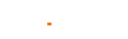 pixeldoggy