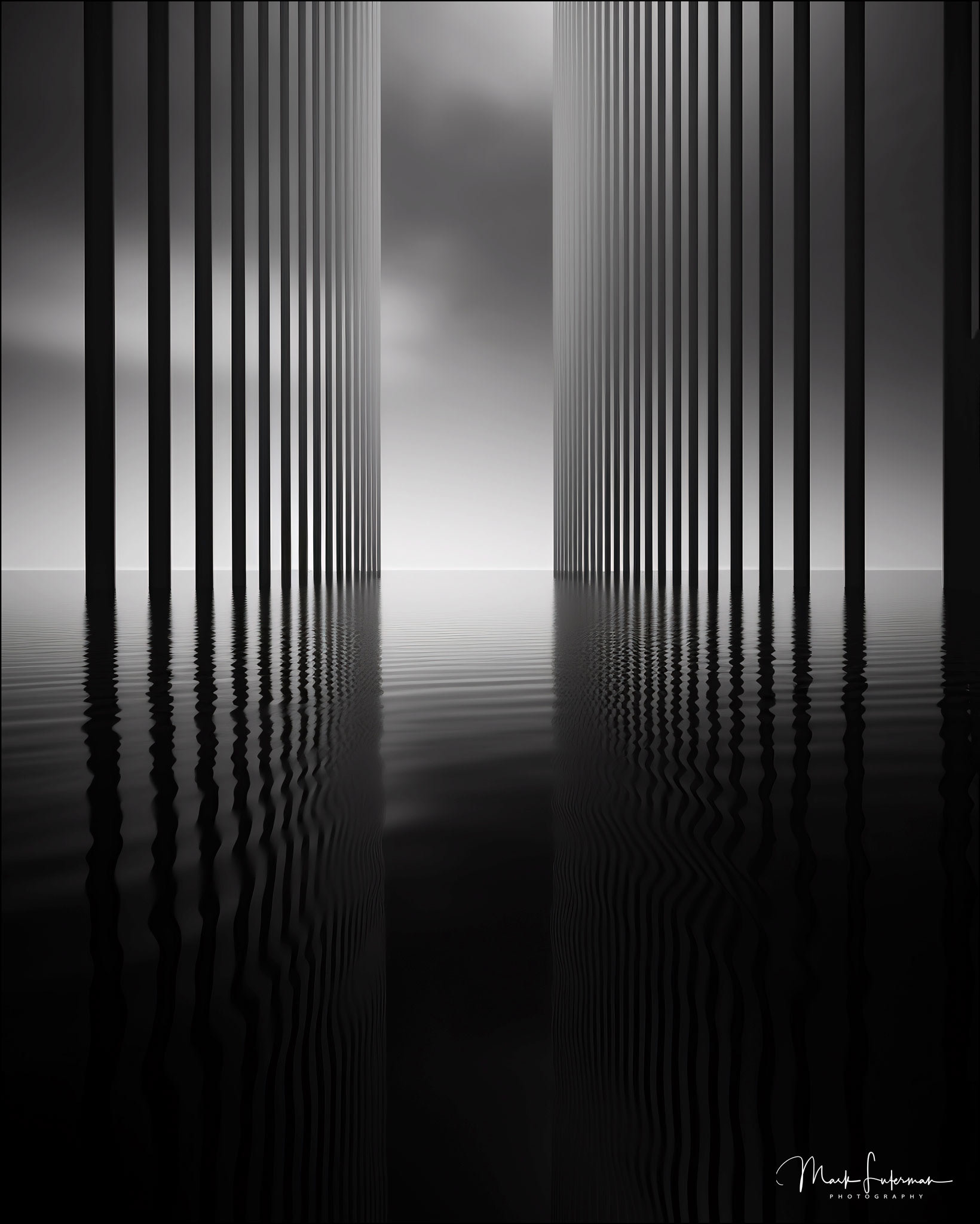 BW 1