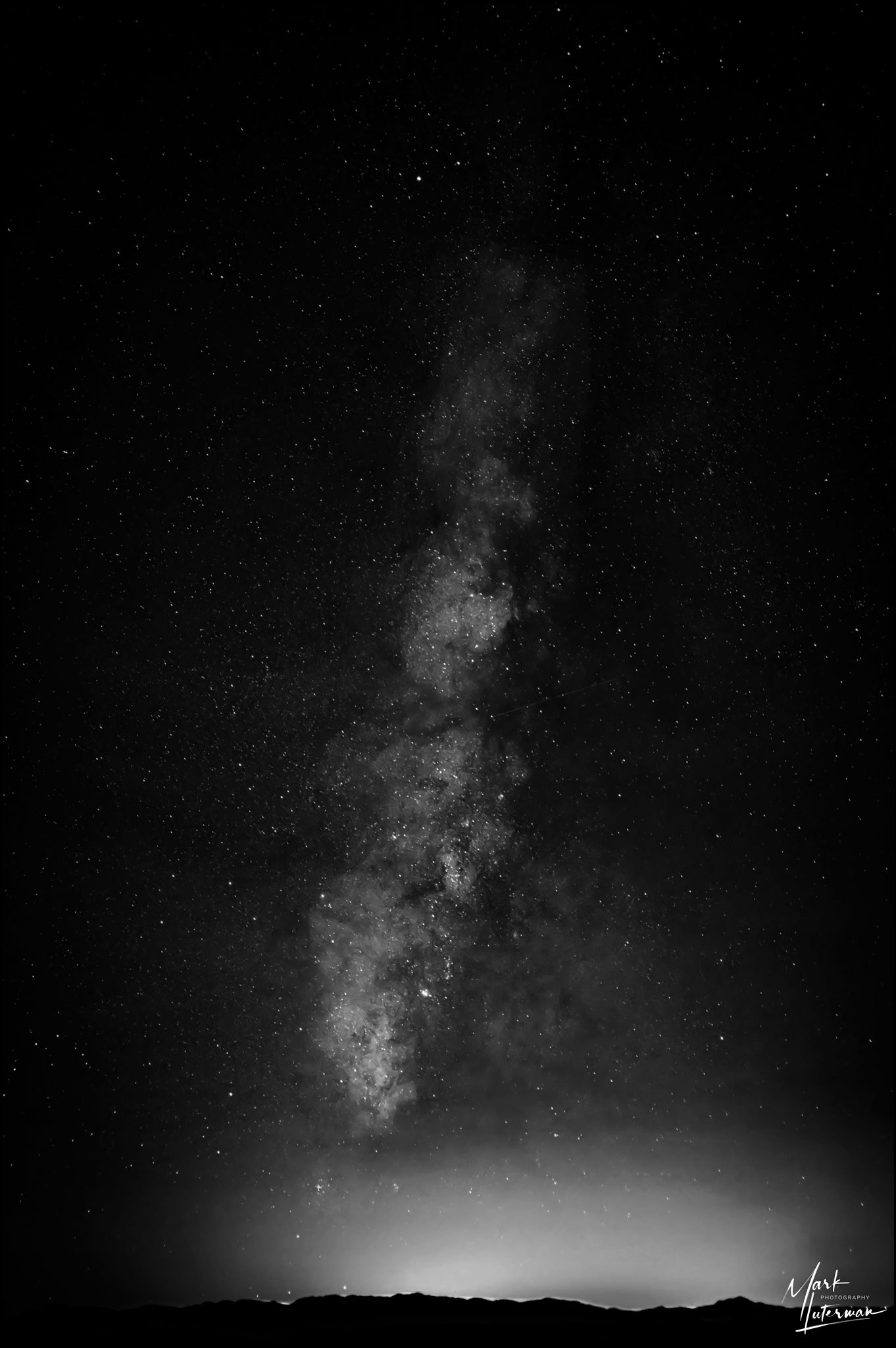 Milky Way