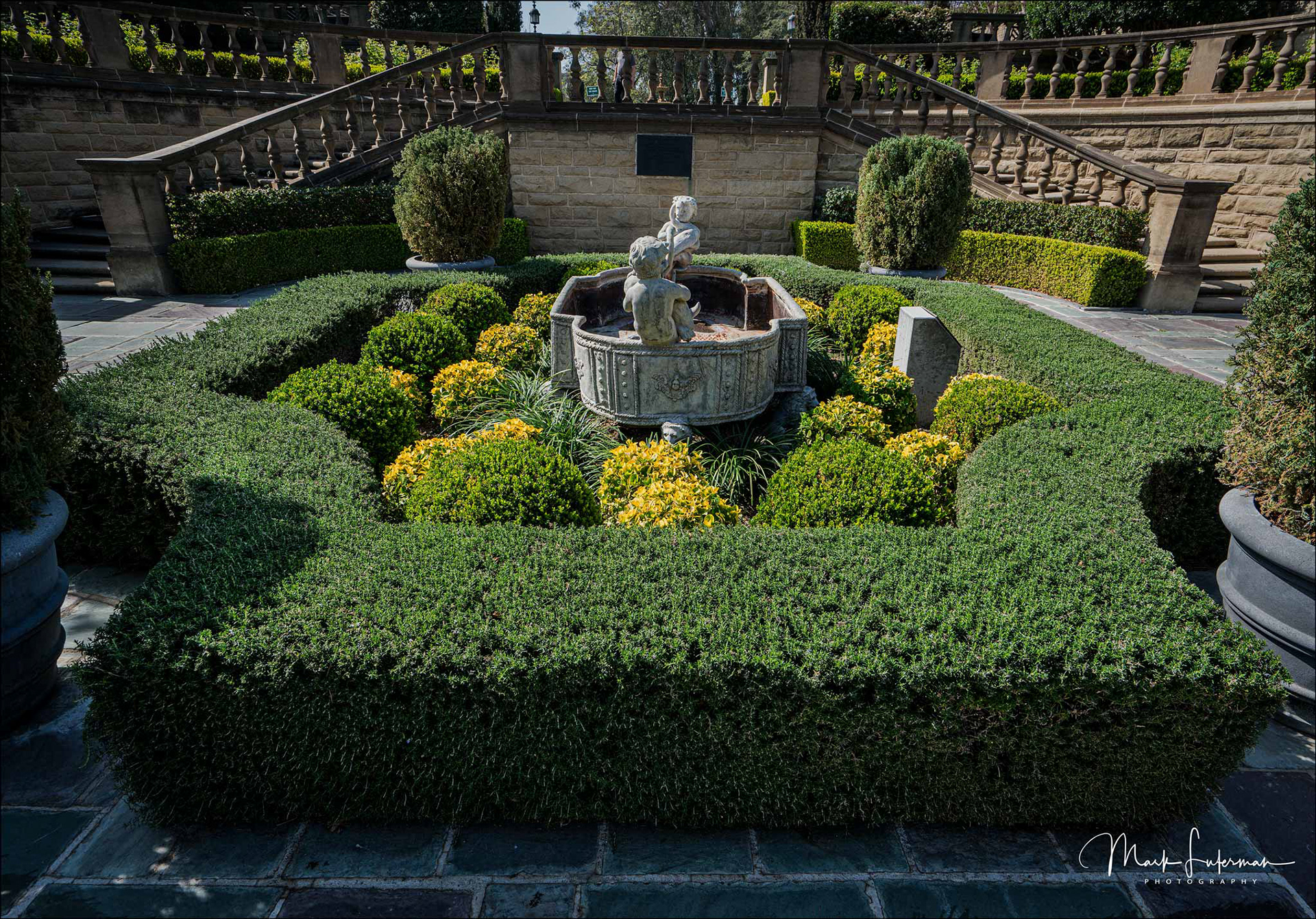 Greystone 4