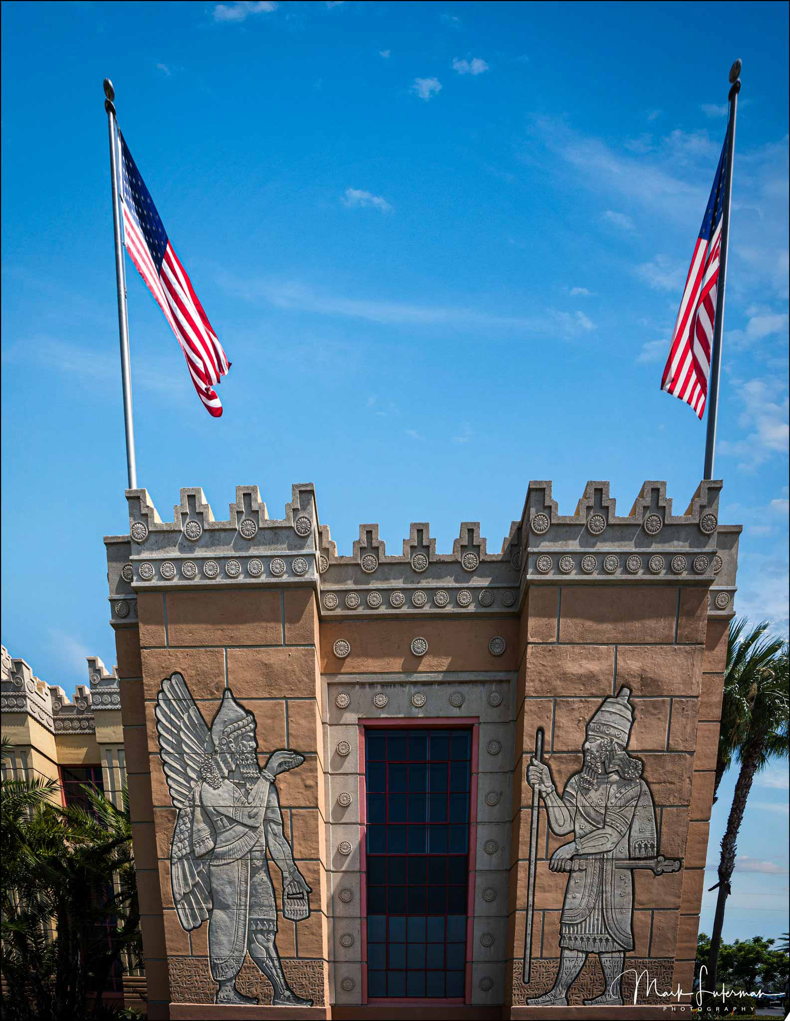 Citadel