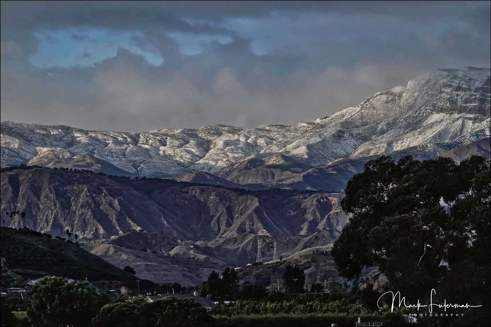 Santa Paula
