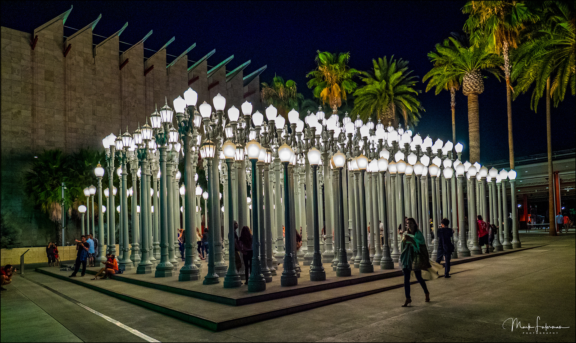 LACMA