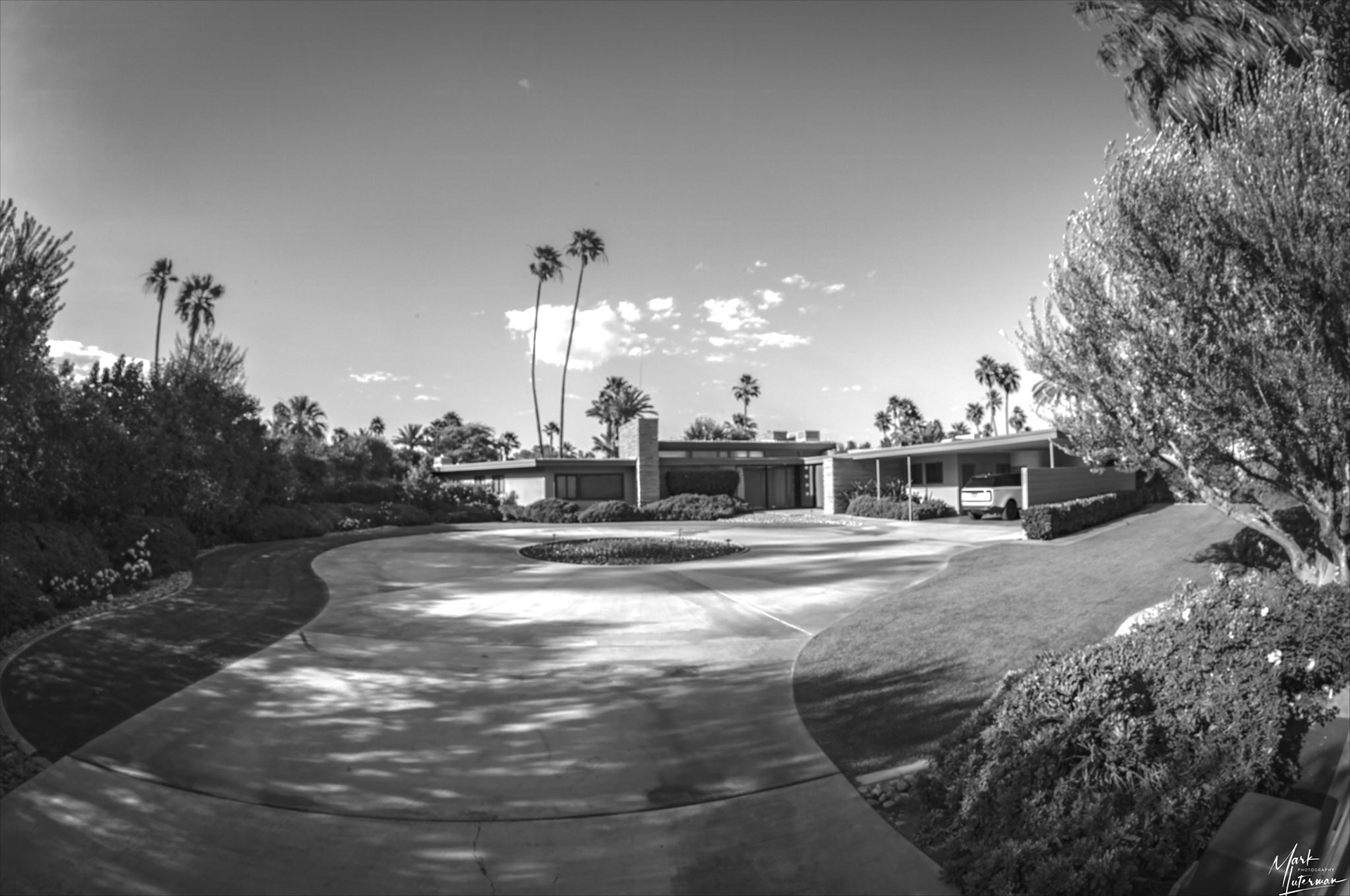 Frank Sinatra PS Home