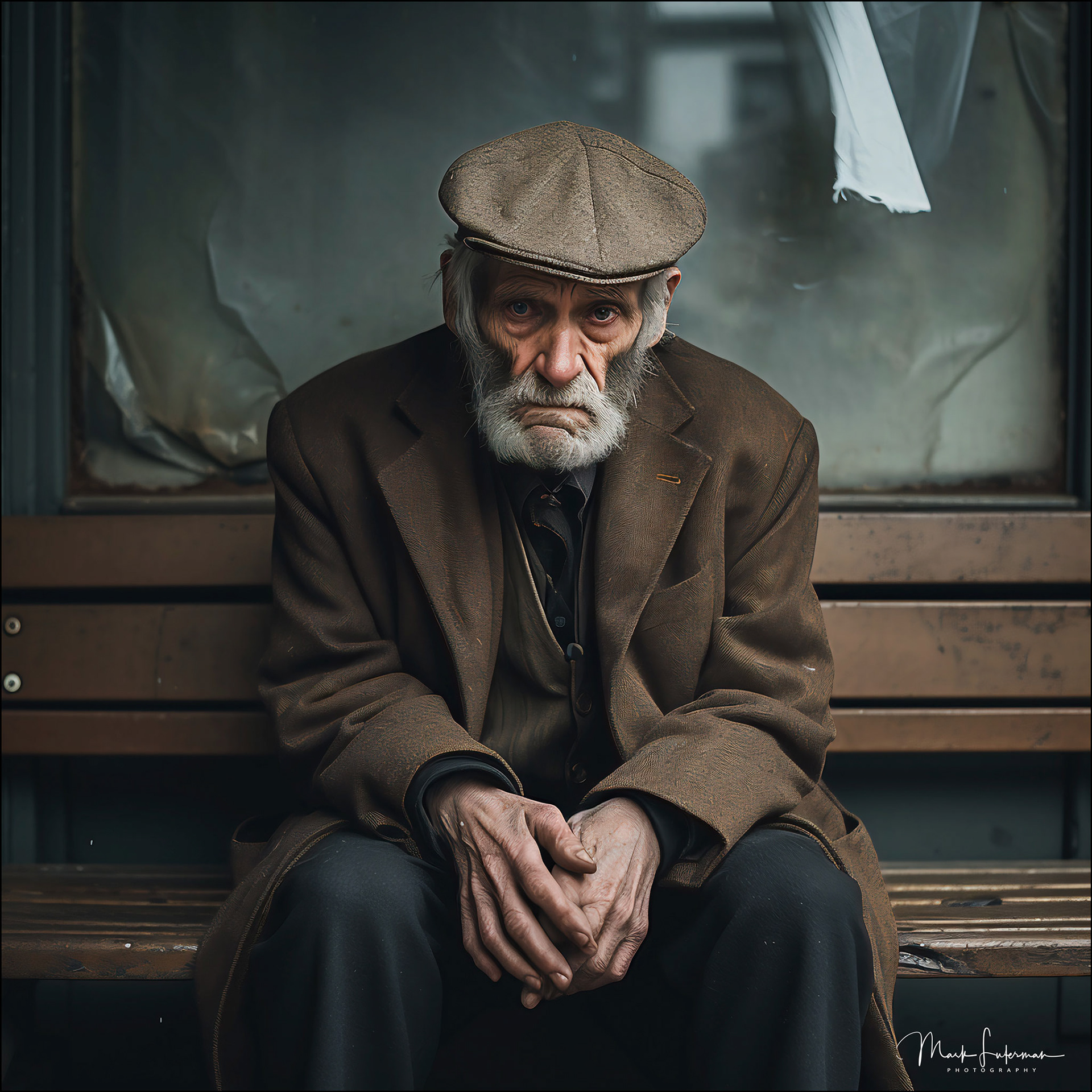 Lonely 3