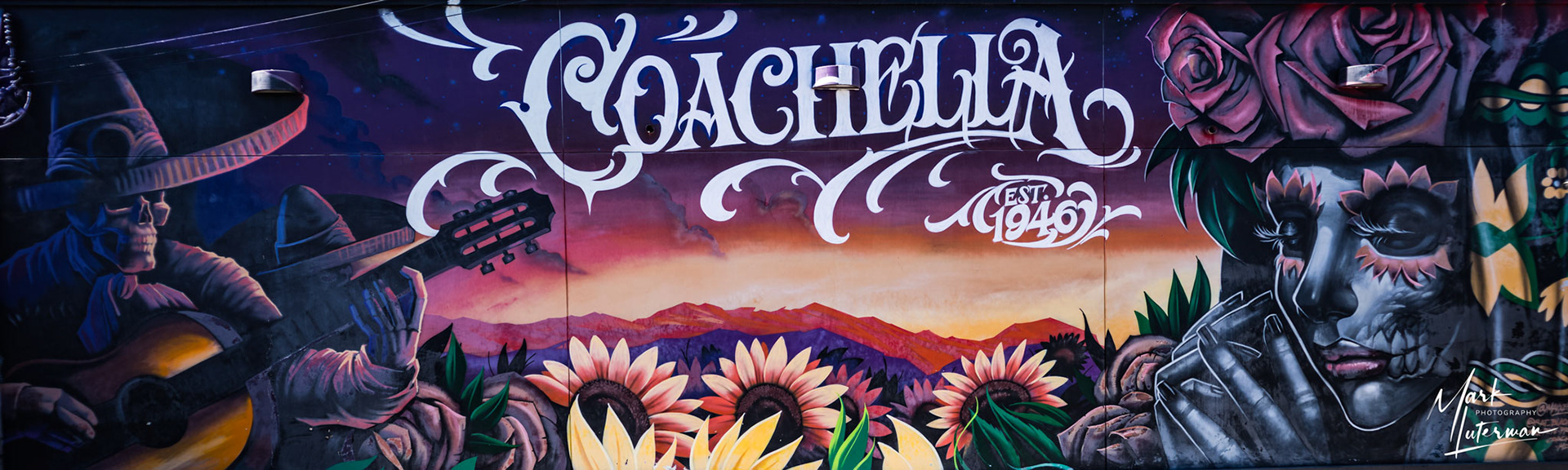 Coachella